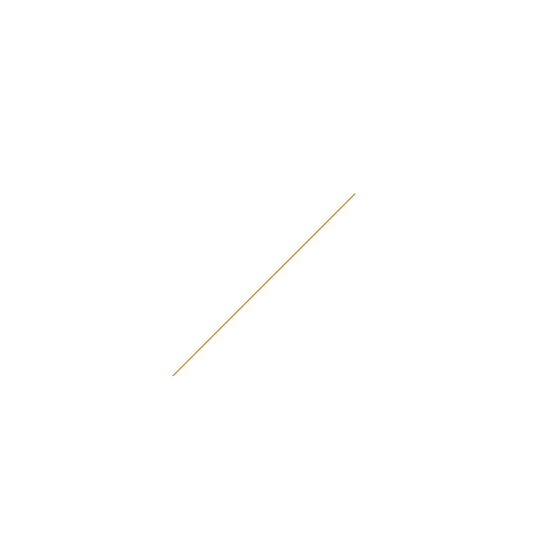 Chromalumen