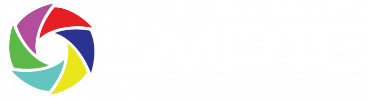 Smpte certified security facility