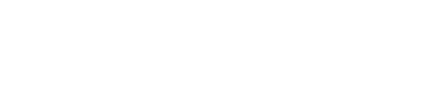 Dolby vision certified color grading studio