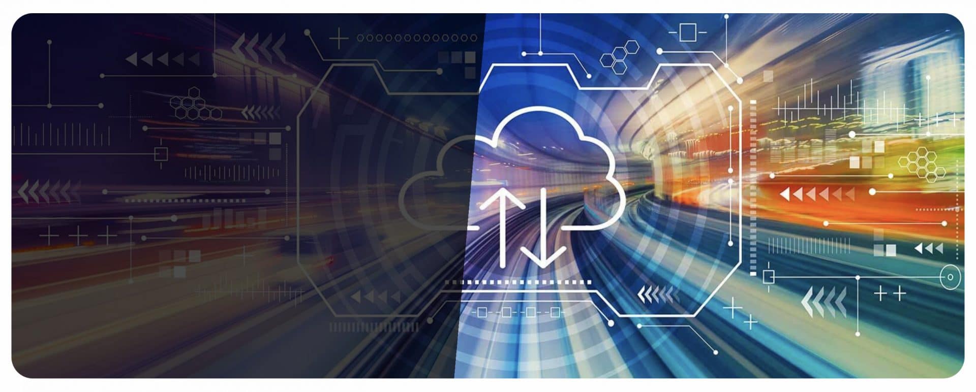 Chromalumen remote grading